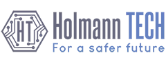 Holmann Tech