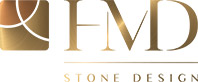 HMD Stone Design